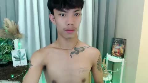 jersthebigasscockxxx online show from March 20, 9:58 am