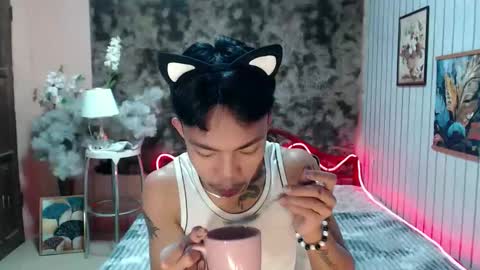 jersthebigasscockxxx online show from January 14, 6:10 am