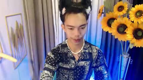 jersthebigasscockxxx online show from April 9, 11:21 pm