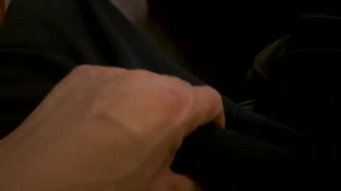 Jeremys room chill and puff one enjoy online show from December 14, 5:13 am