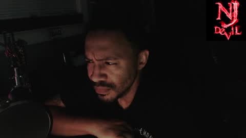 Jerzey2k2 aka the Alpha online show from May 30, 3:27 am