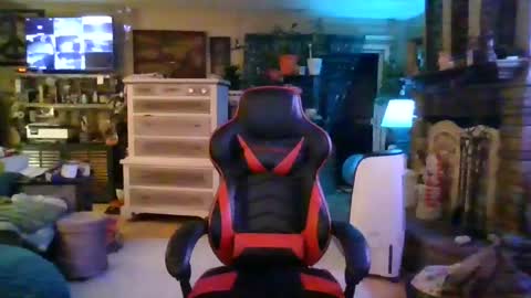 JerzeyMike online show from October 6, 1:01 am