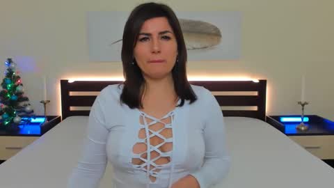 JESS online show from December 16, 10:13 pm