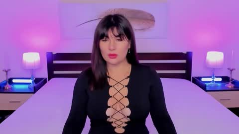 JESS online show from September 29, 9:25 pm