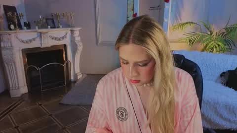 jes_solar online show from March 27, 9:49 pm