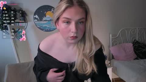 jes_solar online show from October 14, 3:04 pm