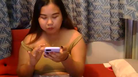 maria sofia online show from June 6, 9:48 am