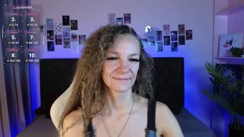 jesica_moon_peachy online show from October 17, 1:42 am