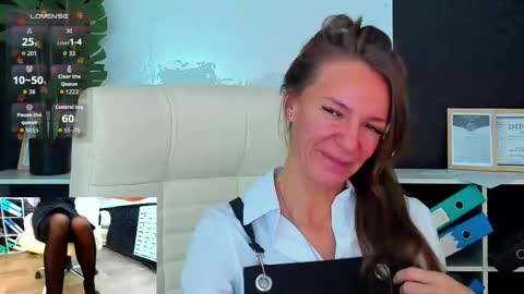 jesica_moon_peachy online show from September 28, 2:20 am