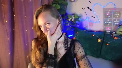 jesica_moon_peachy online show from November 1, 2:01 am