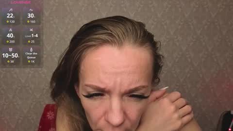 jesica_moon_peachyy online show from March 26, 7:19 pm