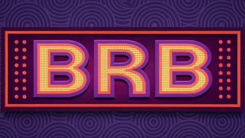 JESICA online show from September 29, 1:15 am