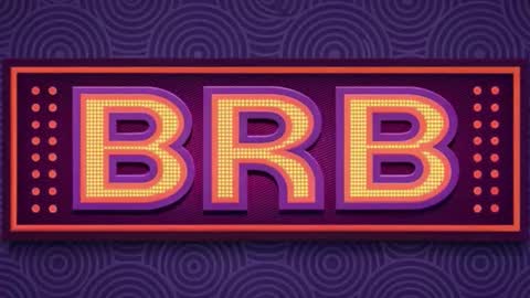 JESICA online show from October 10, 9:30 pm