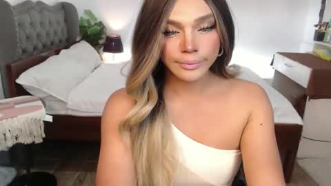 jesie_hot69 online show from February 23, 3:29 pm