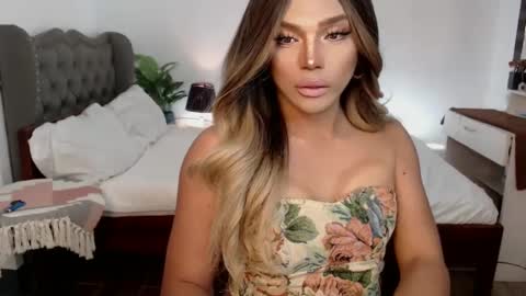 jesie_hot69 online show from January 20, 10:51 am