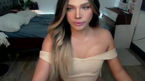 jesie_hot69 online show from November 19, 10:14 am
