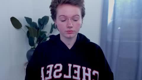 Jesyka online show from March 24, 1:39 pm