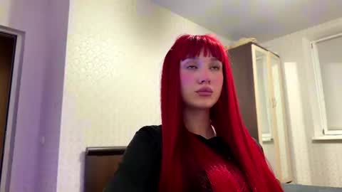 Jesi online show from June 30, 10:08 pm