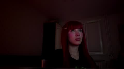 Jesi online show from June 13, 8:41 pm