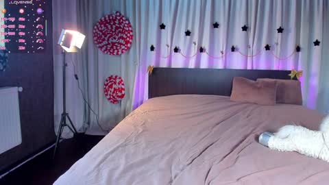 Jesika online show from January 12, 8:21 am