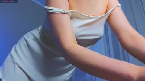  JessieVibes online show from March 8, 6:47 pm