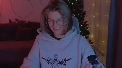  JessieVibes online show from January 5, 6:11 pm