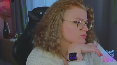  JessieVibes online show from June 1, 2:51 pm