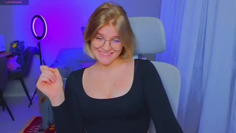  JessieVibes online show from March 12, 4:13 pm