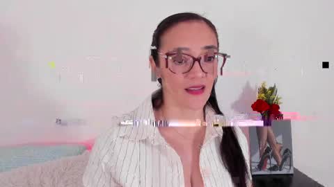 jessica herreraToday I will be your devil and you my victim online show from May 12, 10:30 pm