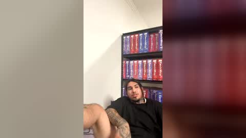 Jess da mess 69 online show from July 27, 11:29 am