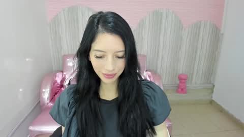 Jess online show from December 18, 11:34 am