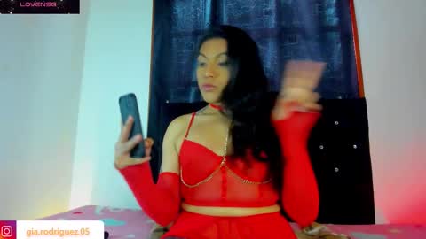 jess_hoffman online show from March 1, 1:48 pm