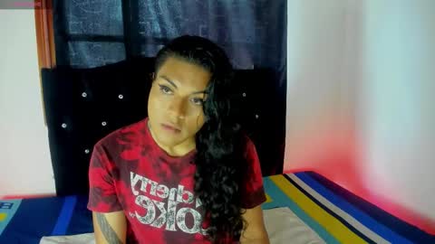 jess_hoffman online show from March 23, 2:11 pm