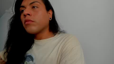 jess_hoffman online show from March 30, 5:46 pm