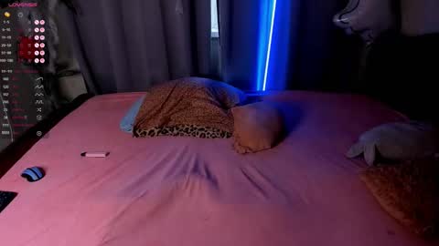 Jess online show from October 23, 8:49 am