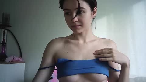 Jessica but u can call me Jessa online show from November 29, 9:28 am