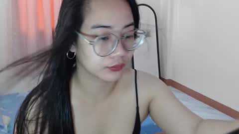 Jessa online show from January 9, 1:55 am