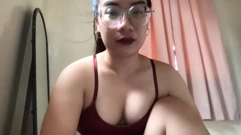 Jessa online show from September 25, 3:35 am