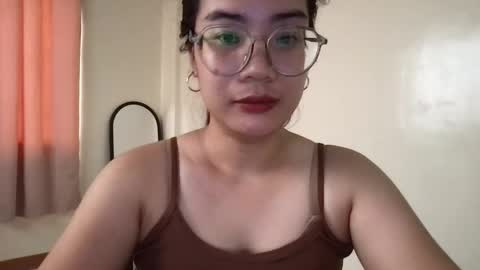 Jessa online show from October 18, 6:50 am