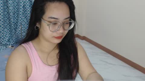 Jessa online show from April 1, 1:41 pm