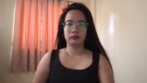 Jessa online show from October 24, 2:12 am