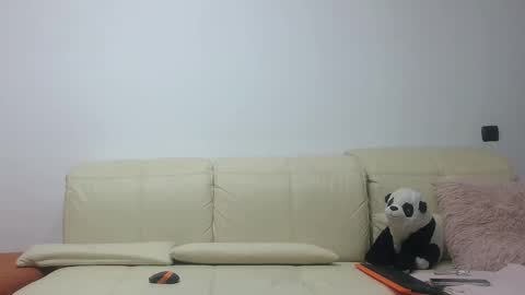 JessaRay online show from January 15, 2:37 pm