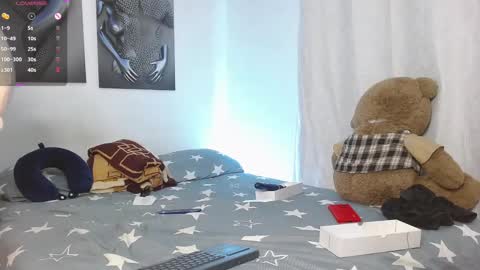 Hello we are Jesse and Dante. online show from February 22, 5:23 am