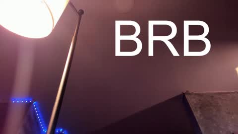 Jesus  IG JessusOne online show from October 2, 5:34 pm