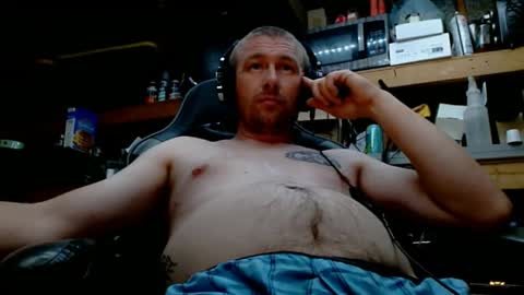 Snapshot of jesse_cash chatting on September 11, 5:36 pm cummin0Nyou online show from September 11, 5:36 pm