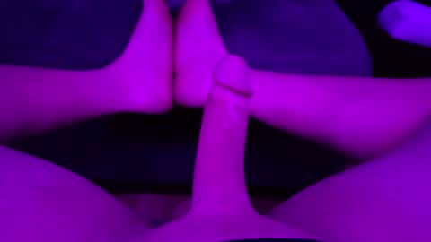 jesseboyy online show from April 8, 3:09 am