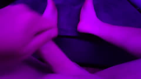 jesseboyy online show from May 31, 3:27 am