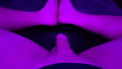jesseboyy online show from May 24, 3:47 am