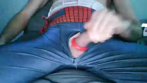 Snapshot of jessenightking chatting on October 17, 5:33 am jessenightking online show from October 17, 5:33 am