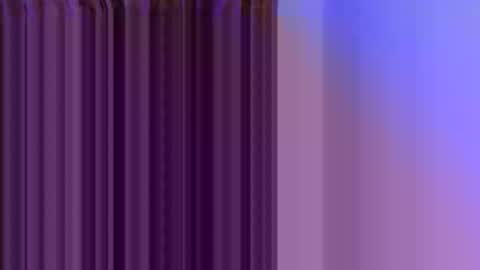 Angel  Demon online show from February 20, 4:56 am